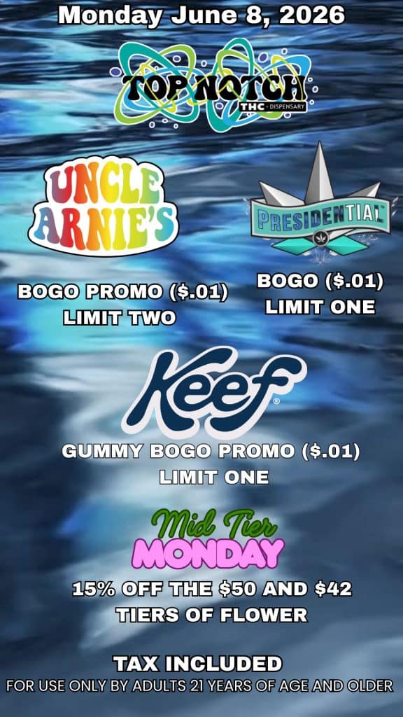 Monday June Pres 20260608 085859 0000