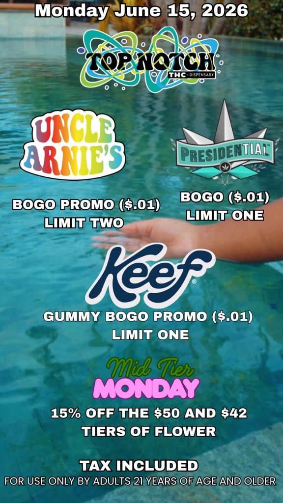 Monday June Pres 20260615 084150 0000