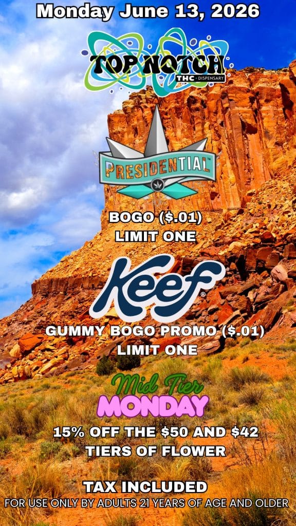 Monday June Pres 20260713 085519 0000