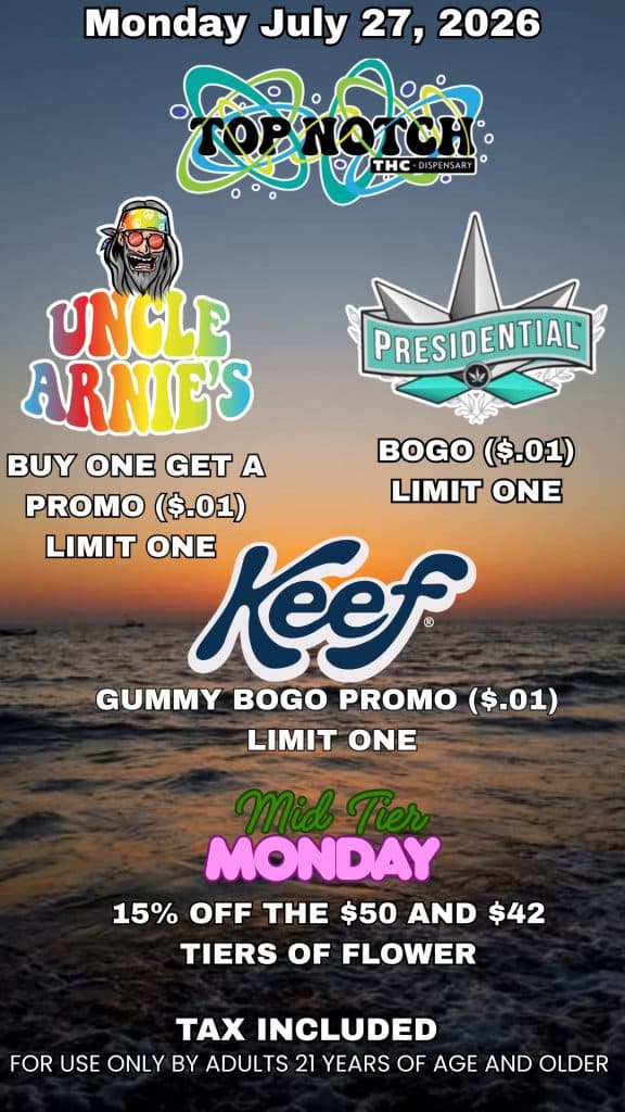 Monday June Pres 20260727 084959 0000