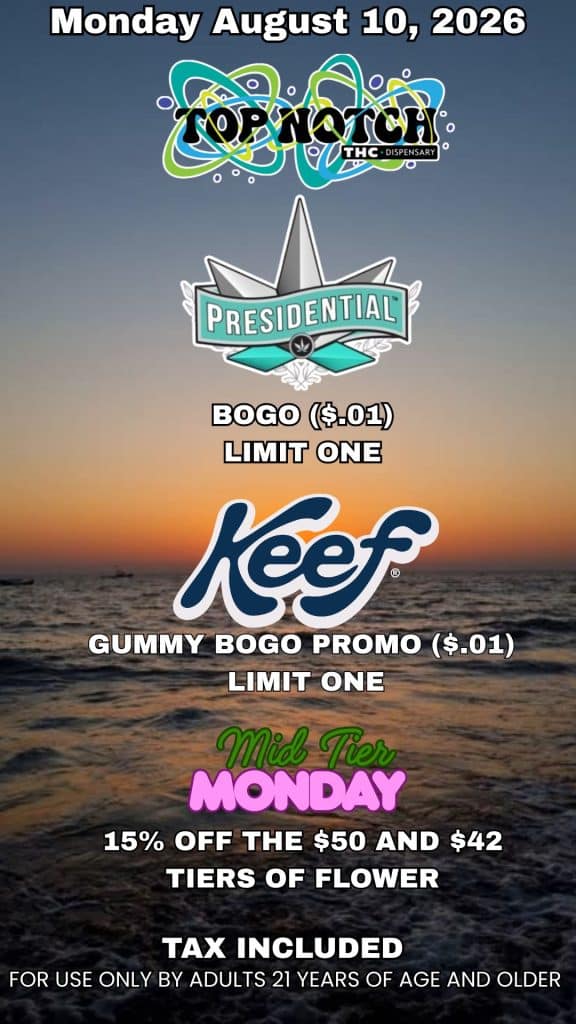 Monday June Pres 20260810 075419 0000