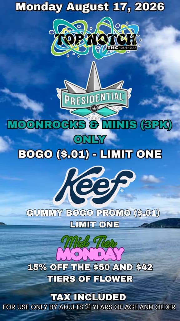 Monday June Pres 20260817 081351 0000