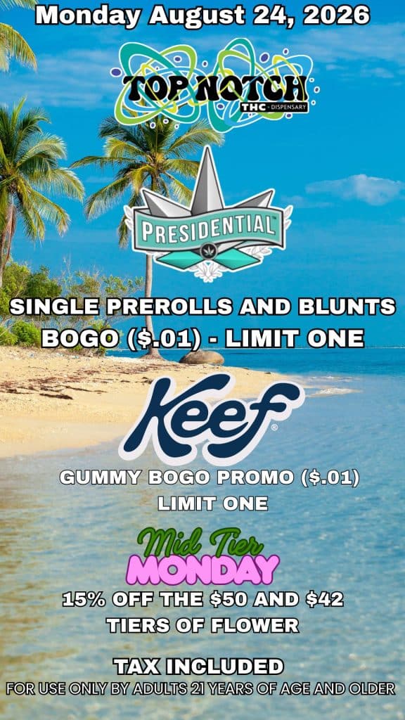 Monday June Pres 20260824 075419 0000