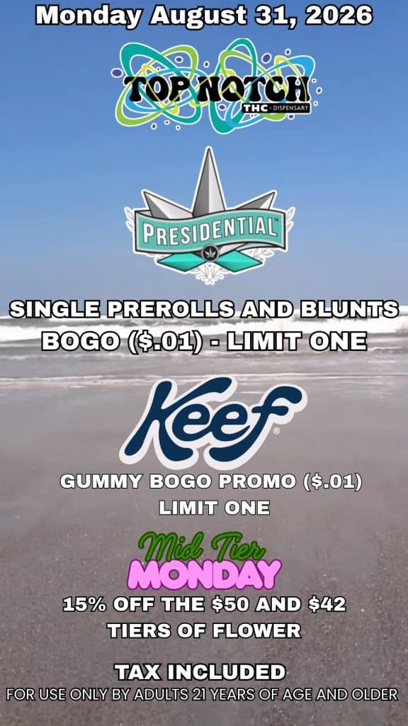 Monday June Pres 20260831 080529 0000