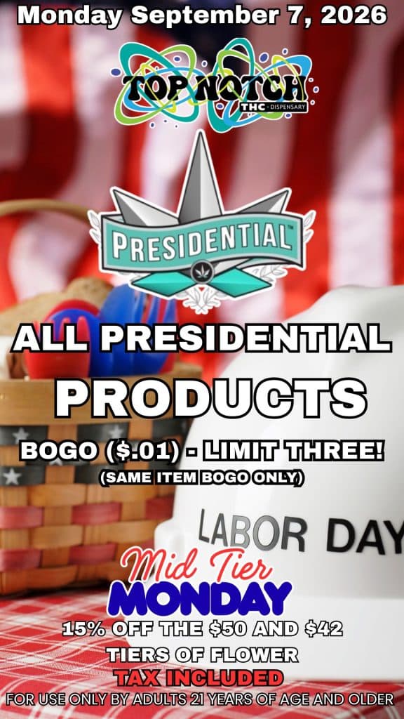 Monday June Pres 20260907 081102 0000