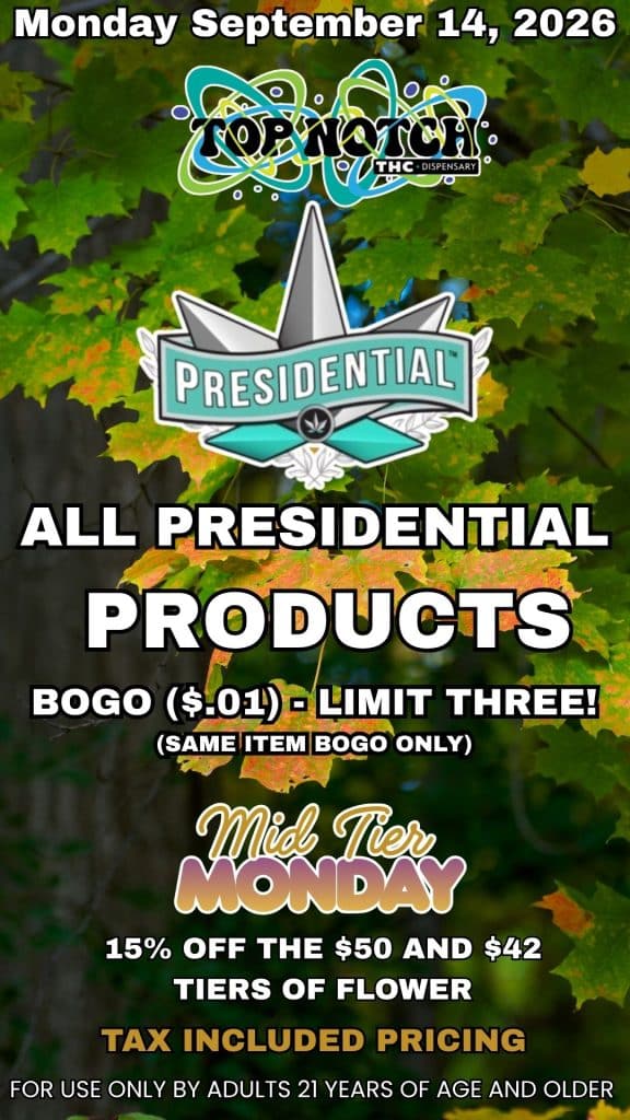 Monday June Pres 20260914 075607 0000