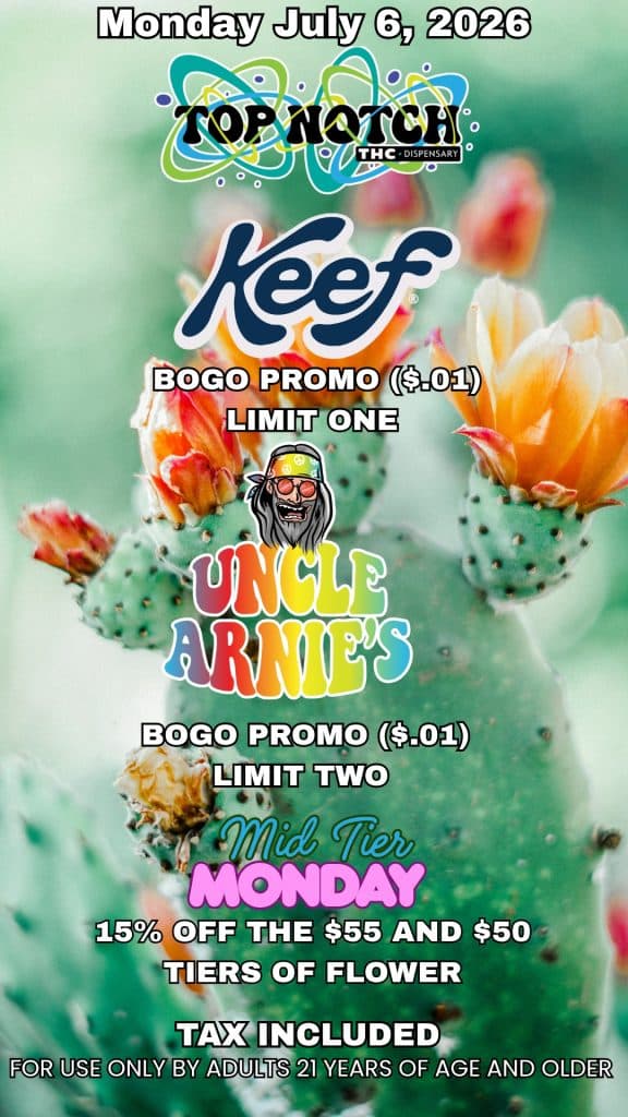 Monday No Pres 20260706 074917 0000