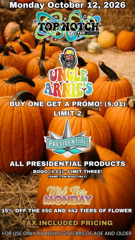 Monday Pres 20261012 075328 0000