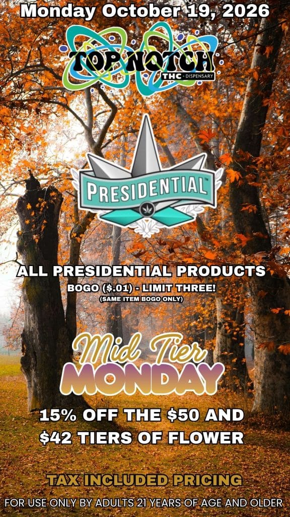 Monday Pres 20261019 080212 0000