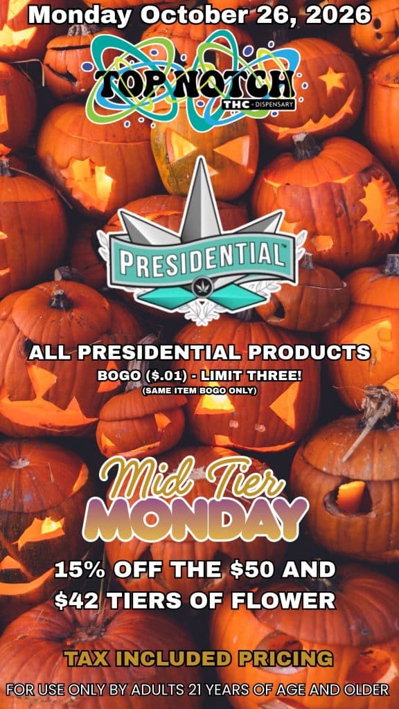 Monday Pres 20261026 080313 0000 1