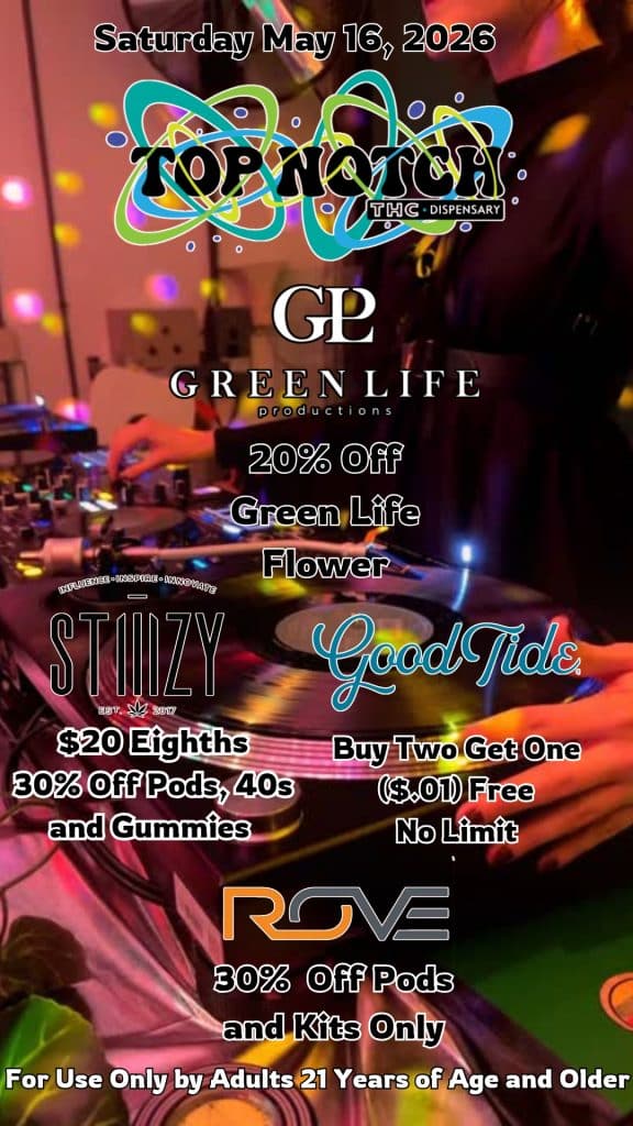 Saturday May 20260512 094401 0000