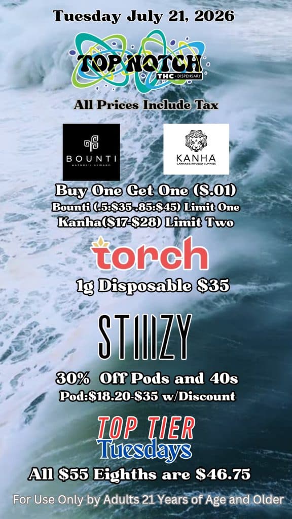 Tuesday 20260721 084248 0000