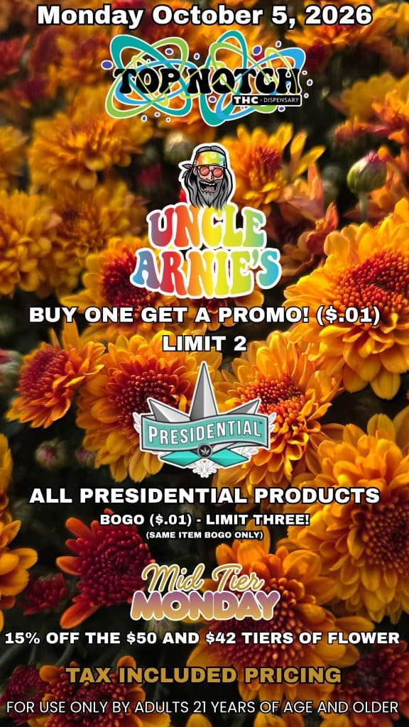 Monday Pres 20261005 080958 0000