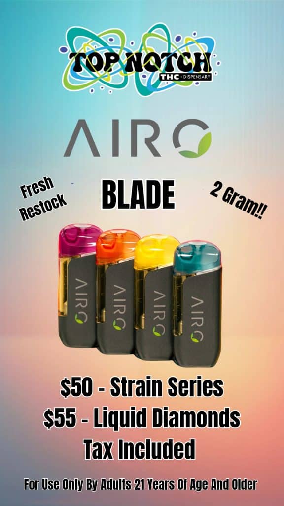 Blade 20260122 133725 0000