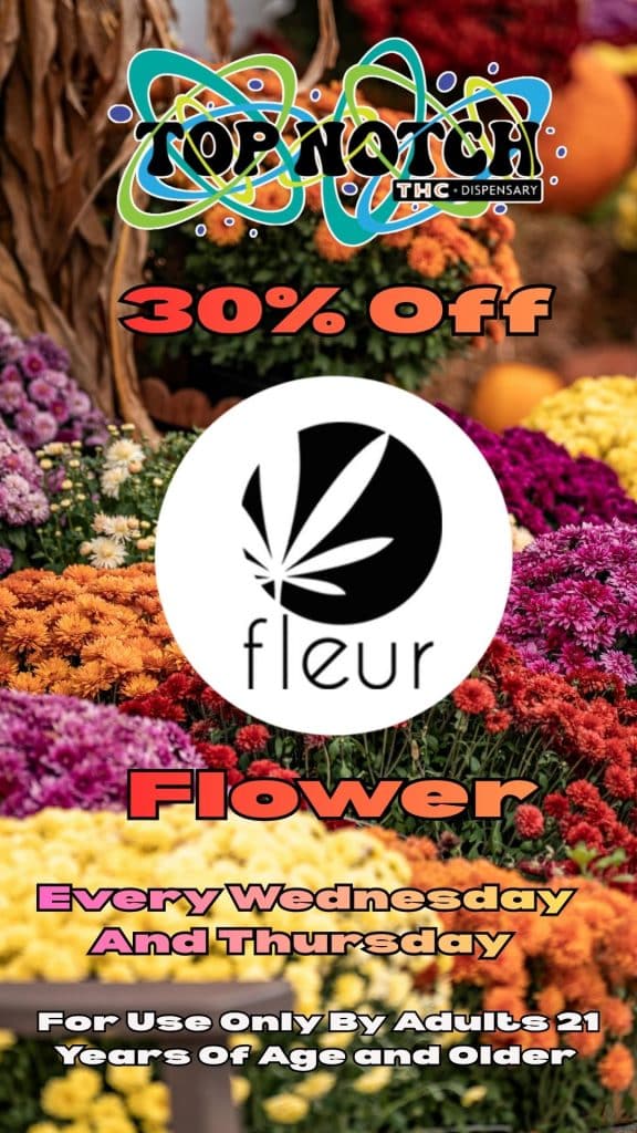 Fleur 20260902 082616 0000