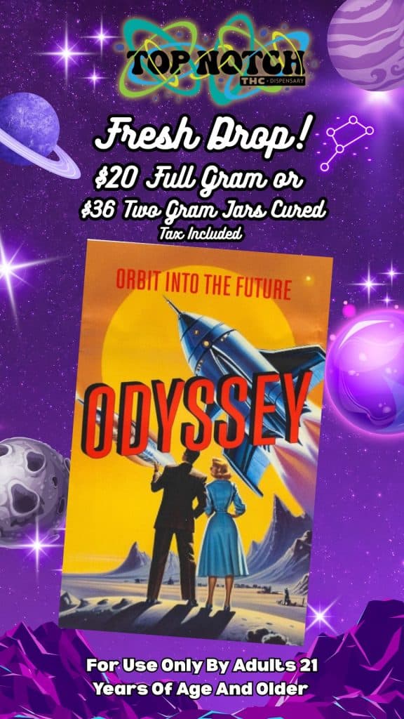 Odyssey 20260630 142337 0000
