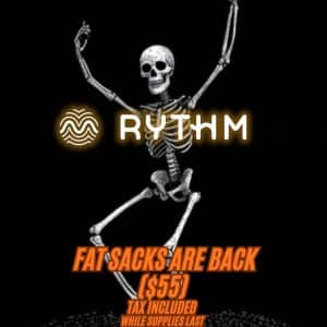 Vendor Promo Rythm