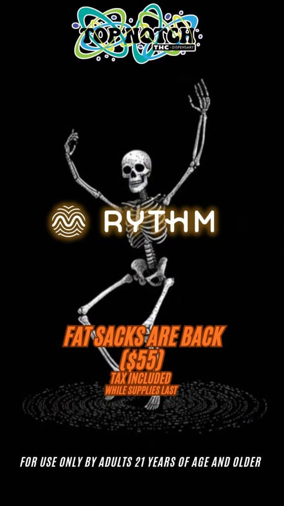 Rythm Fall 20261021 104752 0000 1