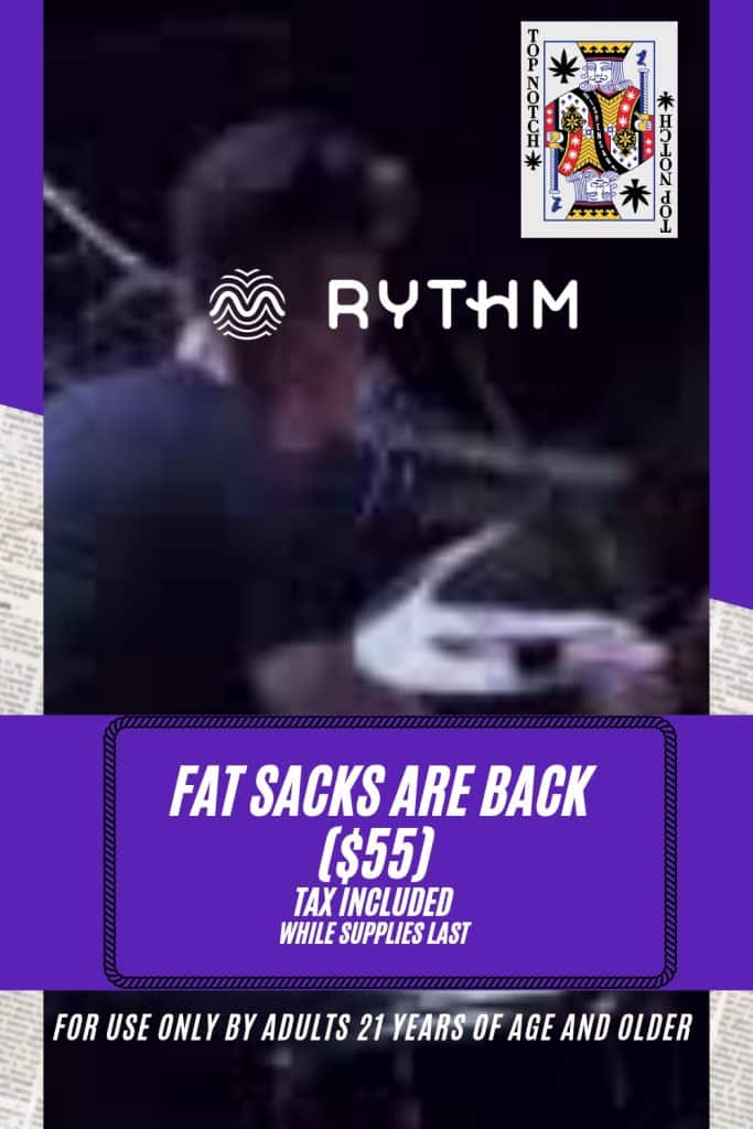 Rythm 20260128 104519 0000