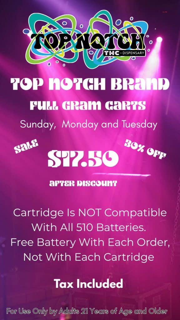 Top Notch Carts 20260421 090544 0000