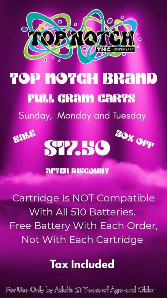 Top Notch Carts 20260524 080740 0000