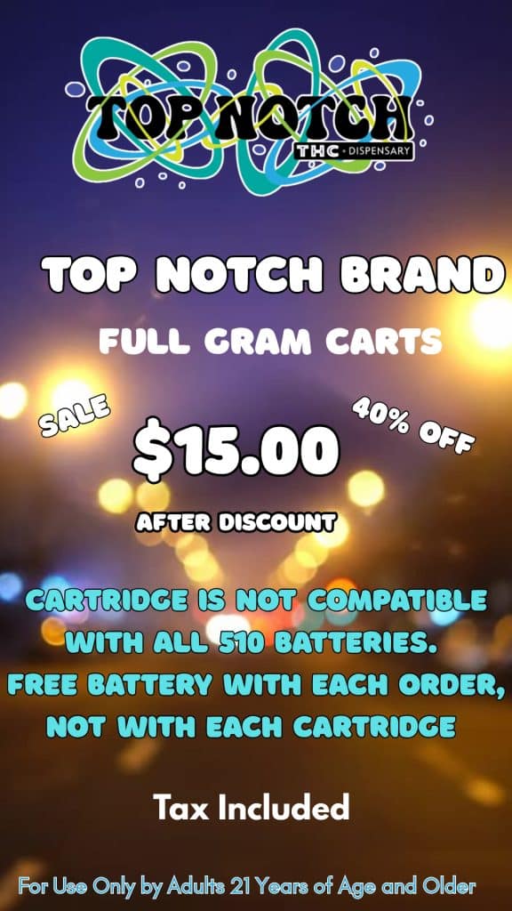Top Notch Carts 20260915 115943 0000