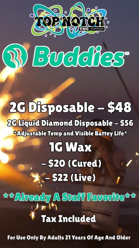 Buddies 20260630 123755 0000