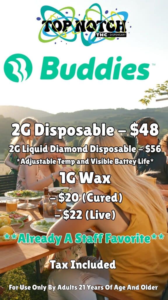 Buddies 20260707 133701 0000