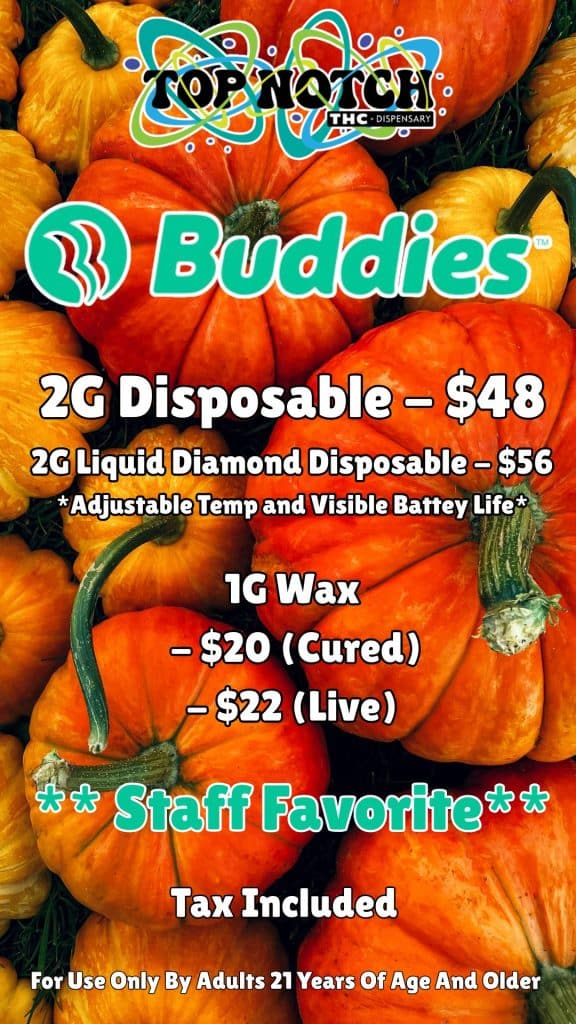 Buddies 20260928 113536 0000