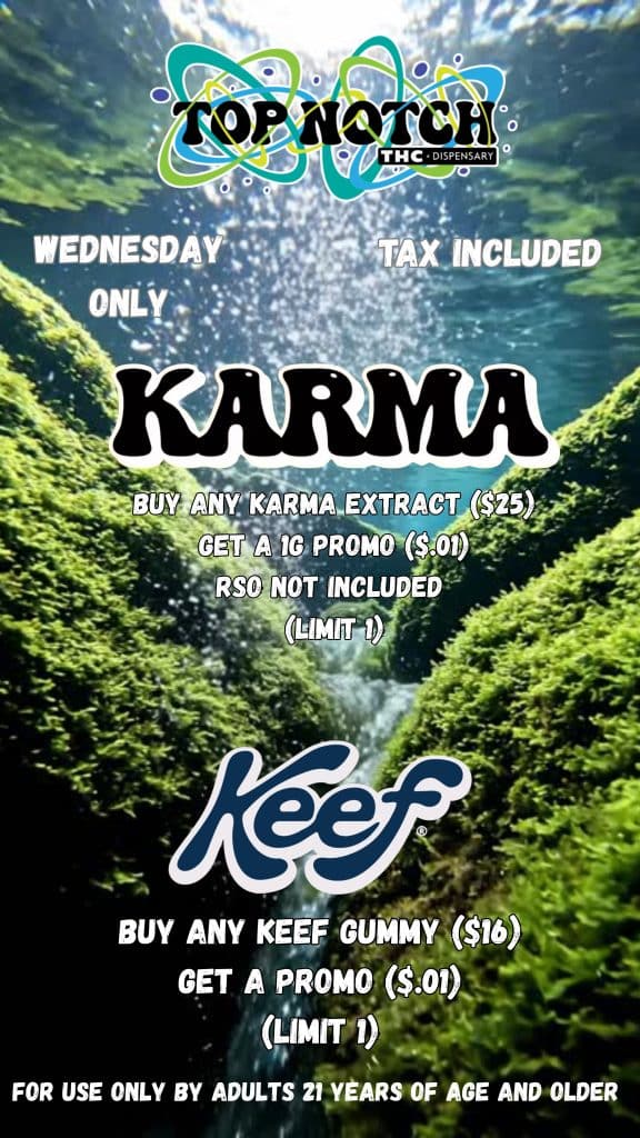 Karma Keef 20260715 092213 0000