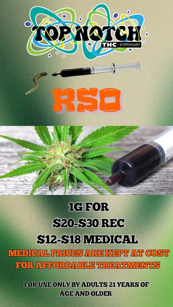Rso 20260225 095530 0000 1