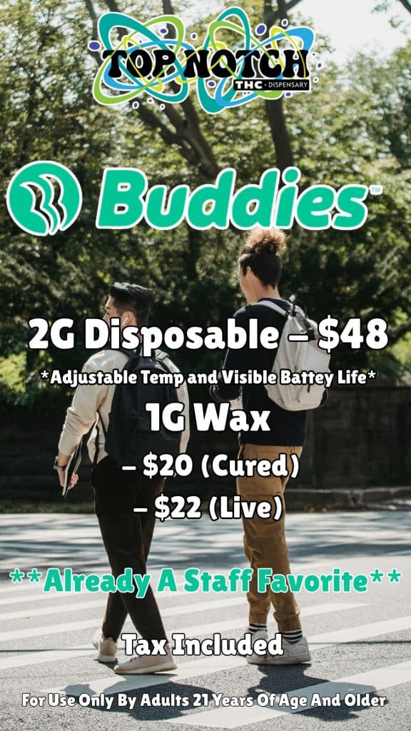 Your paragraph text 20260421 114733 0000