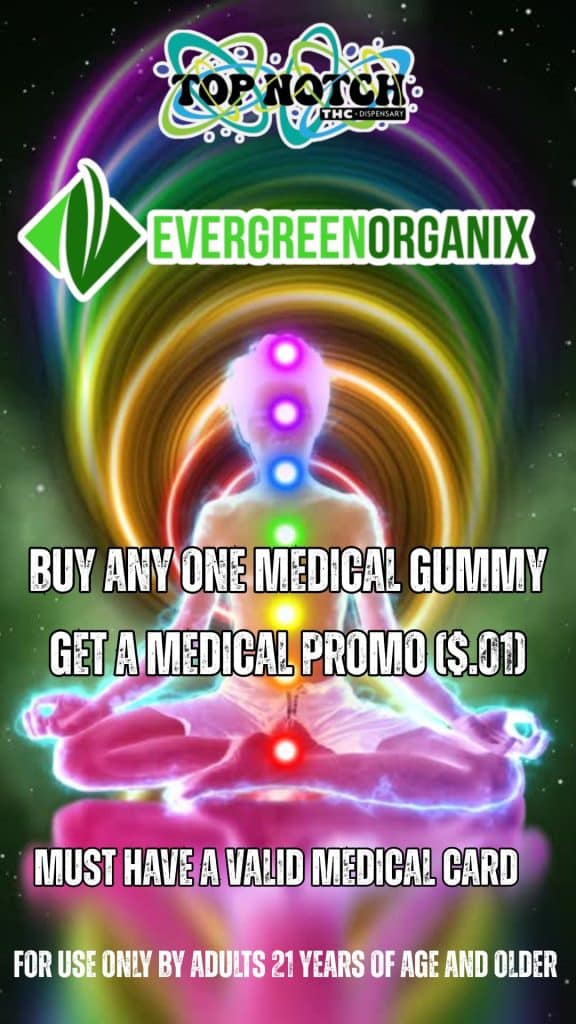 Buy 20260518 141926 0000