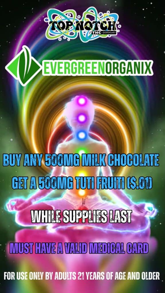 Buy 20260924 130343 0000