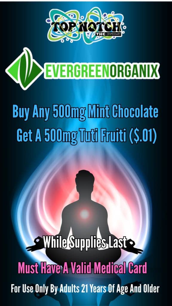 Buy 20261014 122057 0000