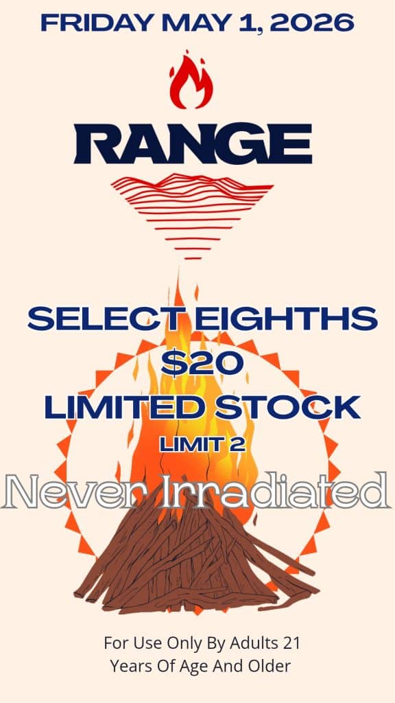 Range 20 Eighths 20260501 080451 0000
