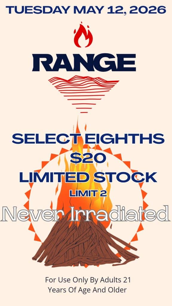 Range 20 Eighths 20260512 084947 0000