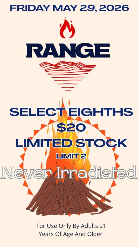 Range Fri 20 Eighths 20260529 082527 0000