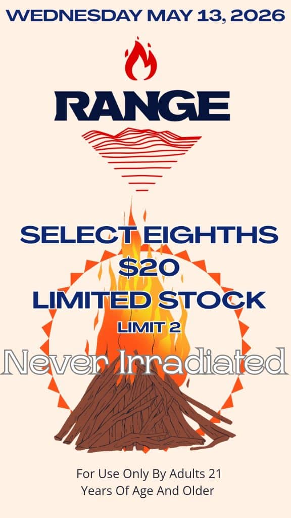 Range Wed 20 Eighths 20260513 084623 0000