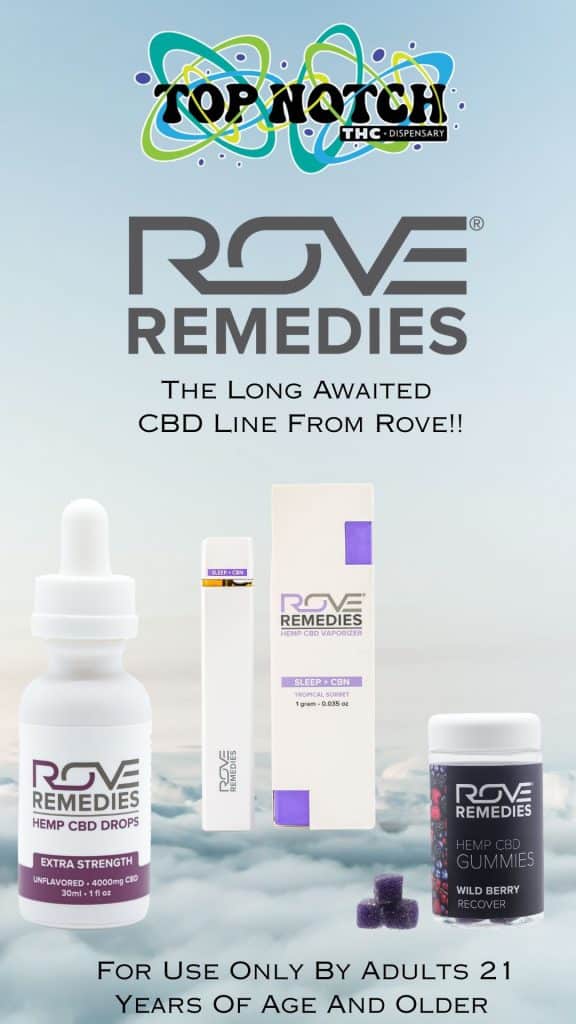 Rove Remedies 20260330 104914 0000