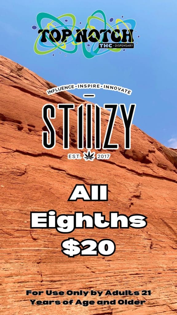 STIIIZY 20 Eighth 20260502 081644 0000