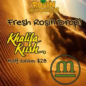 Vendor Promo Medizin