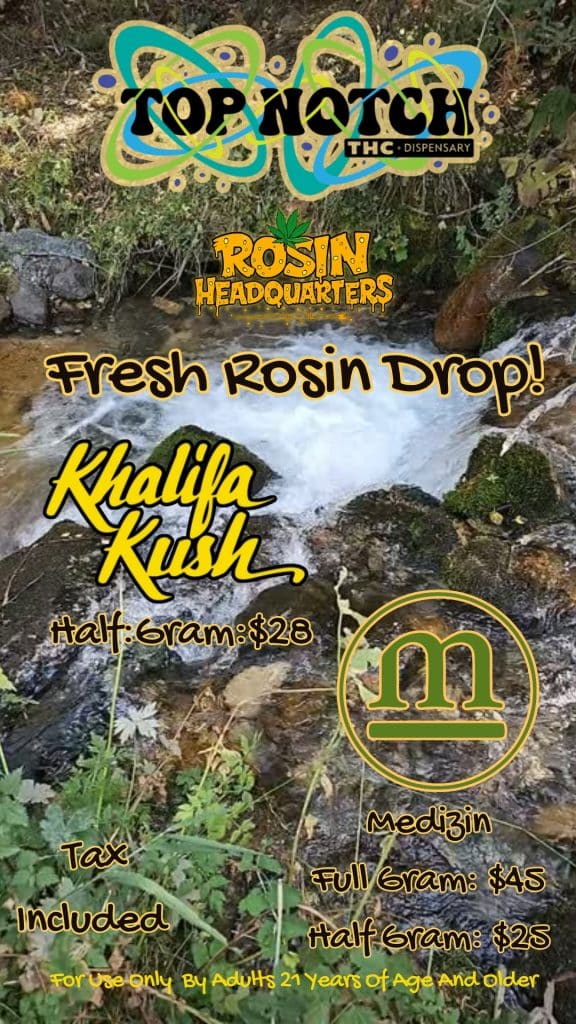 Fresh Drop 20260612 073401 0000