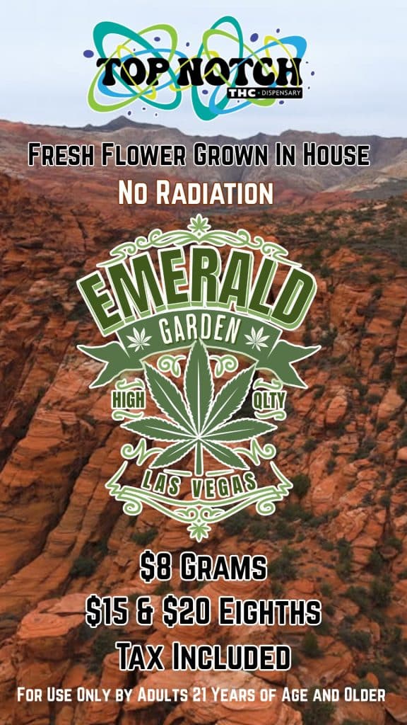Emerald Gardens 20260714 092359 0000