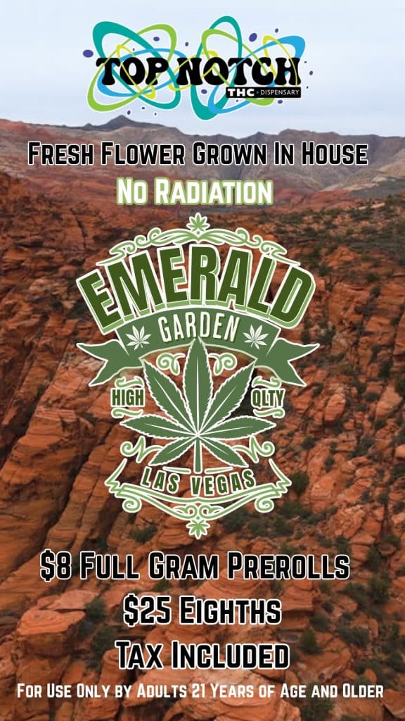 Emerald Gardens 20260814 084513 0000