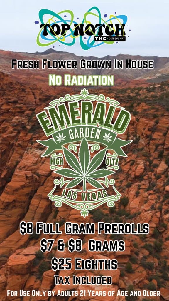 Emerald Gardens 20260825 075453 0000 1