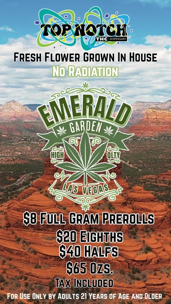 Emerald Gardens 20260918 083436 0000