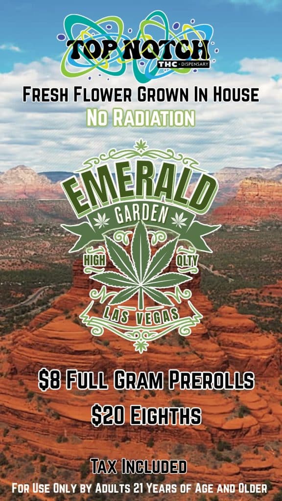 Emerald Gardens 20261013 114736 0000
