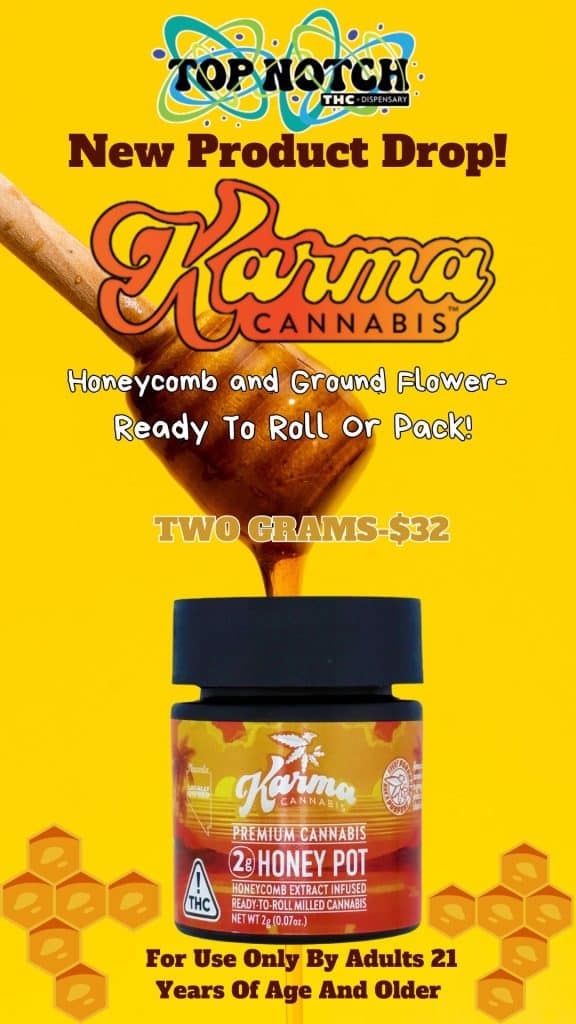 Karma Honey Pot 20260511 105757 0000