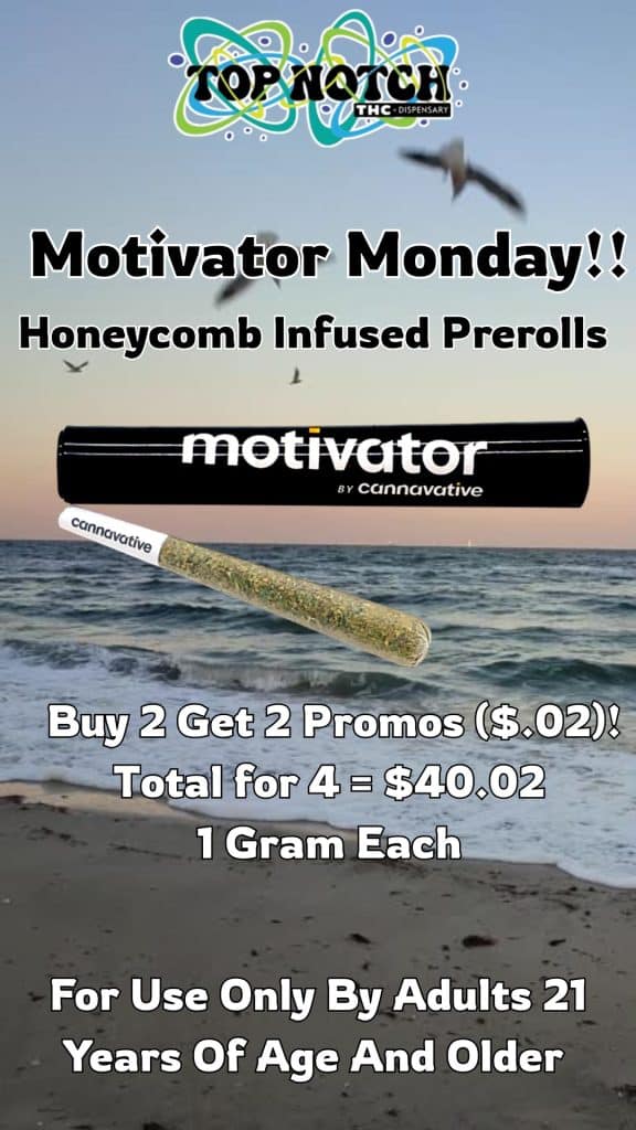 Motivator Monday 20260601 160913 0000